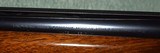 Belgian Browning 20Ga Lightning Superposed - 13 of 15