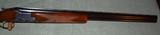 Belgian Browning 20Ga Lightning Superposed - 5 of 15