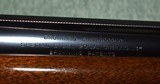 Belgian Browning 20Ga Lightning Superposed - 14 of 15