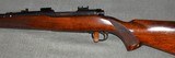 Winchester Pre 64 Model 70 220 Swift - 7 of 14