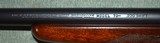 Winchester Pre 64 Model 70 220 Swift - 11 of 14