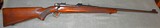 Winchester Pre 64 Model 70 220 Swift - 1 of 14