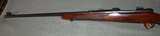Winchester Pre 64 Model 70 220 Swift - 10 of 14