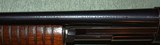 Winchester Pre 64 Model 42 Field Original Condition - 12 of 15