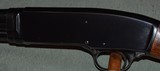 Winchester Pre 64 Model 42 Field Original Condition - 9 of 15