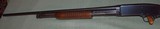 Winchester Pre 64 Model 42 Field Original Condition - 11 of 15