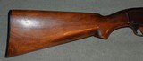 Winchester Pre 64 Model 42 Field Original Condition - 4 of 15