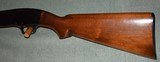 Winchester Pre 64 Model 42 Field Original Condition - 10 of 15