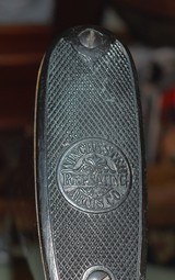 Winchester Pre 64 Model 42 Field Original Condition - 15 of 15