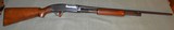 Winchester Pre 64 Model 42 Field Original Condition - 1 of 15