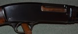 Winchester Pre 64 Model 42 Field Original Condition - 3 of 15