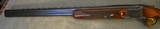 Belgain Browning 12Ga 3