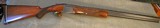 Belgain Browning 12Ga 3