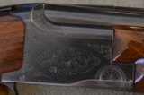 Belgain Browning 12Ga 3