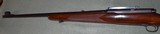 Winchester Pre 64 Model 70 Featherweight 270 HIgh Condition - 11 of 15