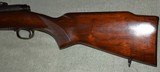 Winchester Pre 64 Model 70 Featherweight 270 HIgh Condition - 10 of 15