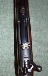 Winchester Pre 64 Model 70 Featherweight 270 HIgh Condition - 14 of 15