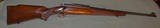 Winchester Pre 64 Model 70 Featherweight 270 HIgh Condition - 1 of 15