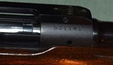 Winchester Pre 64 Model 70 Featherweight 270 HIgh Condition - 6 of 15