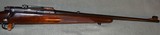 Winchester Pre 64 Model 70 Featherweight 270 HIgh Condition - 5 of 15