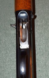 Belgian Brownng A5 Twenty Excellent Condition - 6 of 13