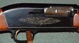 Belgian Browning Double Auto Twelvette - 3 of 15