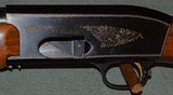 Belgian Browning Double Auto Twelvette - 9 of 15