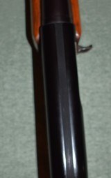 Belgian Browning Double Auto Twelvette - 14 of 15