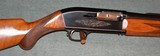 Belgian Browning Double Auto Twelvette - 2 of 15