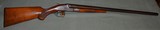 L.C.Smith 16Ga. Field Excellent Condition - 1 of 14