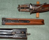 L.C.Smith 16Ga. Field Excellent Condition - 13 of 14