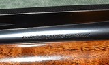 Belgian Browning 410 Grade 1 28