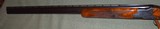Belgian Browning 410 Grade 1 28
