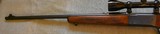 Savage 99R 250-3000 Savage With Ammo - 11 of 14