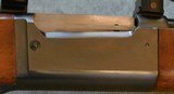 Savage 99R 250-3000 Savage With Ammo - 3 of 14