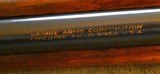 Savage 99R 250-3000 Savage With Ammo - 13 of 14