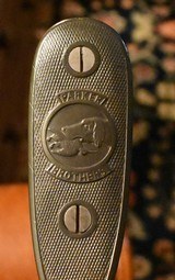 Parker Bros. VH 12 Gauge All Original - 14 of 14