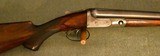 Parker Bros. VH 12 Gauge All Original - 2 of 14