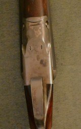 Parker Bros. VH 12 Gauge All Original - 6 of 14