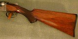 Parker Bros. VH 12 Gauge All Original - 10 of 14