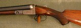 Parker Bros. VH 12 Gauge All Original - 8 of 14
