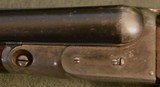 Parker Bros. VH 12 Gauge All Original - 9 of 14