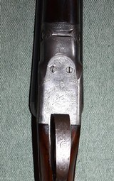 Parker 12Ga.DHE - 6 of 15