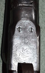 Parker 12Ga.DHE - 7 of 15