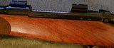 Mint Winchester XTR Model 70 Featherweight 257 Roberts - 10 of 14