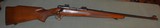 Winchester Pre 64 Model 70 Featherweight 30-06 - 1 of 14