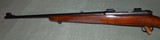 Winchester Pre 64 Model 70 Featherweight 30-06 - 11 of 14