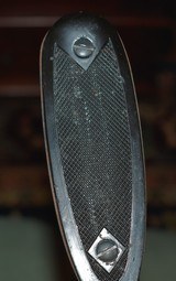 Winchester Pre 64 Model 70 Featherweight 30-06 - 14 of 14