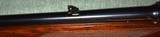 Winchester Pre 64 Model 70 Featherweight 30-06 - 12 of 14