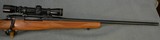 Early Production Dakota 76 257 Roberts Mint - 4 of 11